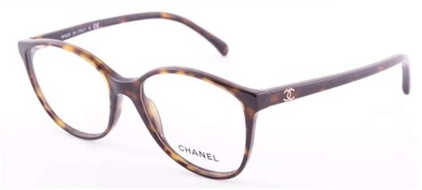 chanel glasses 3213 c714|Chanel 3213 Eyeglasses .